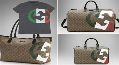 does gucci sponsor anyone|gucci and unicef.